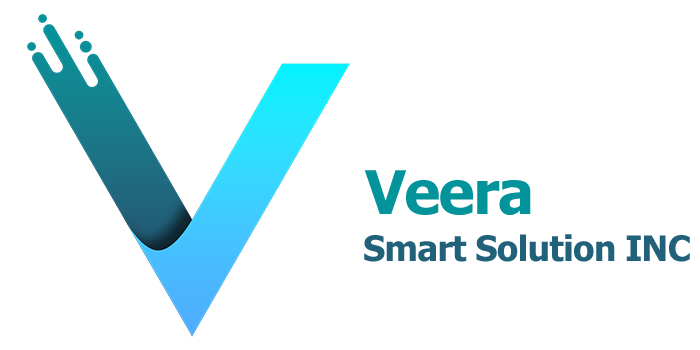 Veera Smart Solutions INC. : 