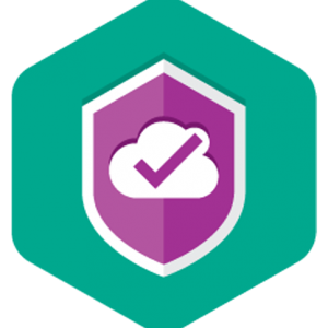 Kaspersky Security Cloud Personal کسپرسکی سکیوریتی کلود-شخصی