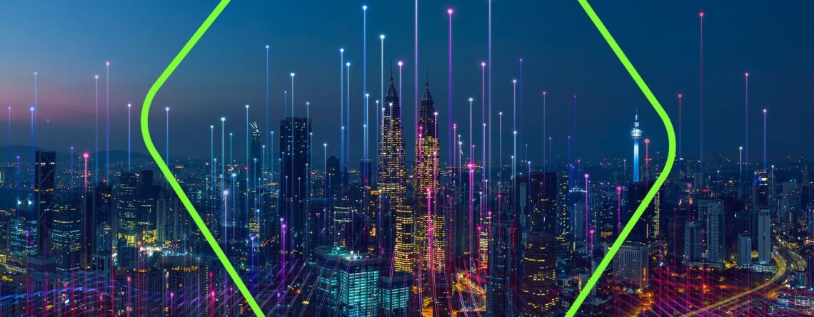 دستورالعمل‌هایی برای بکارگیری امن سیستم‌های هوش مصنوعی AI-safe-deployment-guidelines-Featured