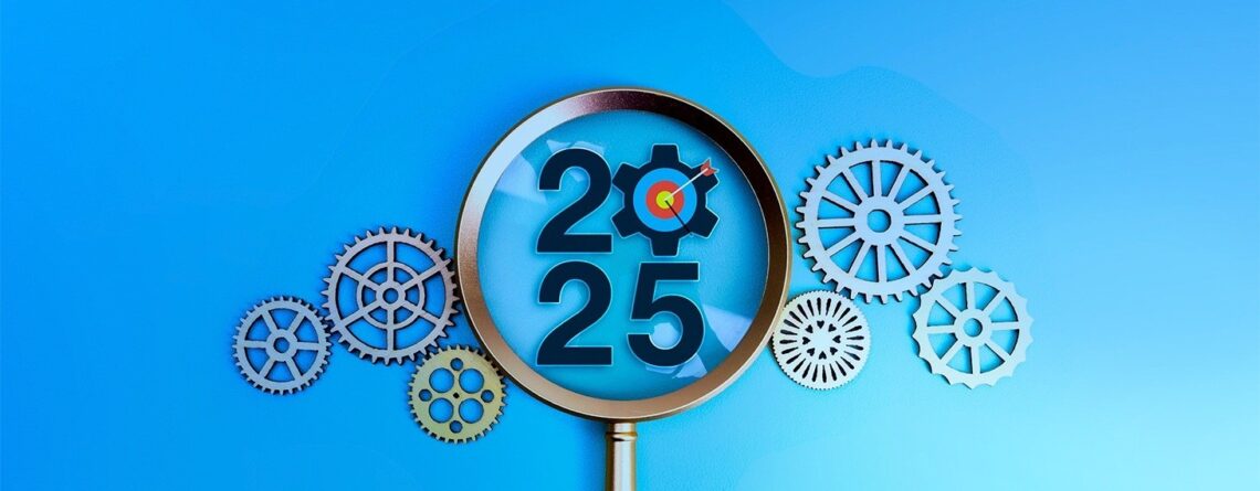 cybersecurity-resolutions-2025-featured ترندهای امنیت سایبری در سال 2025